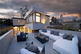 4519 Saint Clair Ave, Studio City, CA 91604