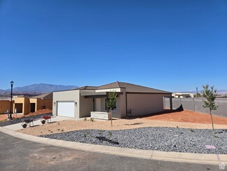 1411 S Friendship Cove Unit 4089, Washington, UT 84780