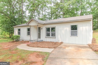 330 Stonehenge Way, Bogart, GA 30622