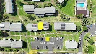 98409 Ho‘okanike St Unit C, Pearl City, HI 96782