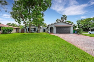 8888 NW 21st Ct, Coral Springs, FL 33071