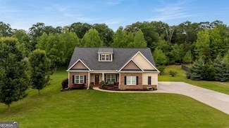 6721 Little Whistle Way, Clermont, GA 30527