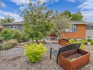 3133 S 2700 E, Salt Lake City, UT 84109