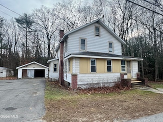 4062 Rockwell St, Hadley, NY 12835