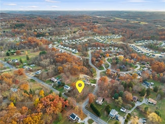0 Lot 10 Ashley Rd, West Deer Township, PA 15044