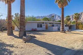 1906 Trebuchet Dr, Borrego Springs, CA 92004