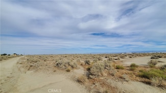0 Buckhorn Ave & Killdeer (92nd) Unit SR24091095, Rosamond, CA 93560
