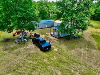 Old Hwy 13 Unit LotWP001, Columbia, MS 39429