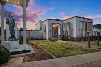 2901 Acropolis St, Oklahoma City, OK 73120