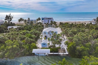 430 N Gulf Blvd, Placida, FL 33946