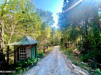 140 Westover Dr, Hazlehurst, MS 39083