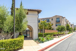 623 W Foothill Blvd Unit 43, Glendora, CA 91741