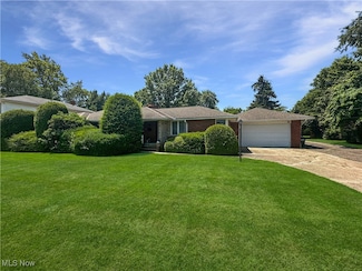 5790 Turney Rd, Cleveland, OH 44125
