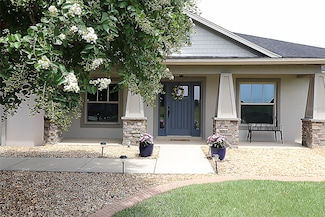 1829 NW 85th Loop, Ocala, FL 34475