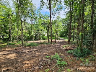 000 Dolan Rd Unit 1, Waynesville, NC 28786