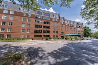 2350 Montevallo Rd Unit 1205, Birmingham, AL 35223