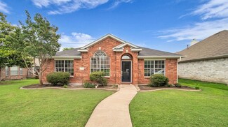 3717 Pinetree Dr, McKinney, TX 75070