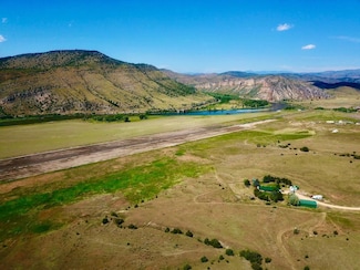18711 Crystal Mountain Rd, Three Forks, MT 59752