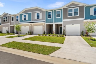 14451 NW 164th Rd, Alachua, FL 32615