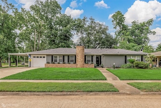 194 Charles Ave, Shreveport, LA 71105
