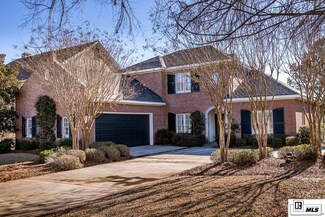 216 Loblolly Ln, Choudrant, LA 71227