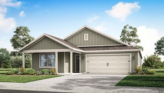 118 Chipola Cir, Rehobeth, AL 36301