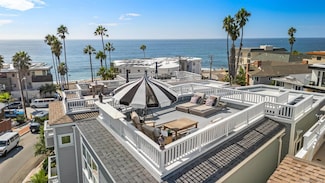 249 Playa Del Norte, La Jolla, CA 92037