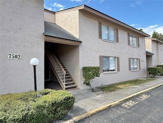 7502 Needle Leaf Place Unit A, Tampa, FL 33617