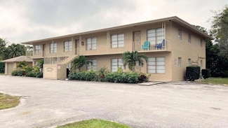 4606 SE Binnacle Way Unit 3, Stuart, FL 34997