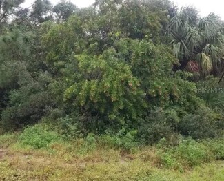203 13th Place SW, Vero Beach, FL 32962