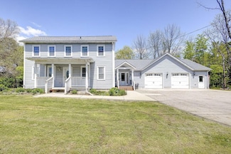 8028 Concord Rd, Johnstown, OH 43031