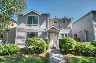 6713 Compton Blvd SE, Lacey, WA 98513