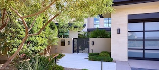 4915 Summit Overlook Dr, Las Vegas, NV 89135
