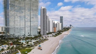 18975 Collins Ave Unit 2205, Sunny Isles Beach, FL 33160