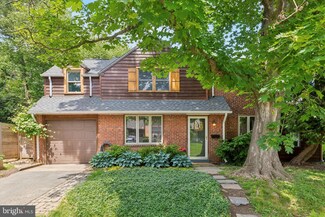 1 Chelfield Rd, Glenside, PA 19038
