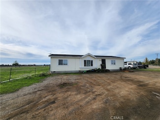 6203 Francis Ln, Orland, CA 95963