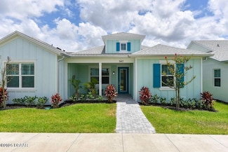 542 Daiquiri Place, Daytona Beach, FL 32124