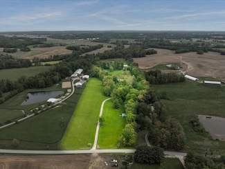 15475 Middle Delaware Rd, Henderson, KY 42420