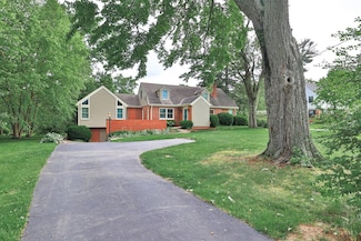 6794 Shawnee Run Rd, Cincinnati, OH 45243