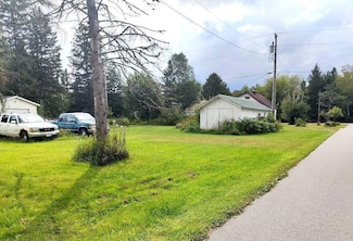 10 5th Ave SW, Cook, MN 55723
