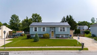 231 Roth Ave, Taneytown, MD 21787