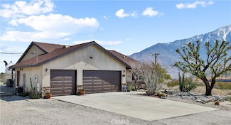 12846 Glen View Ct, Whitewater, CA 92282