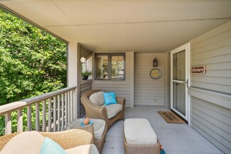 3694 Widgeon Way, Saint Paul, MN 55123