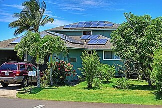 501 Kuanana St, Paia, HI 96779