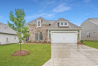 Castleford II, Lancaster, SC 29720