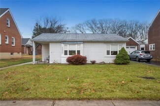 2042 Huntington St, Bethlehem, PA 18017