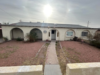 3062 N 42nd Ave, Phoenix, AZ 85019