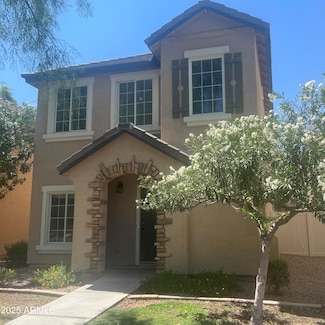 4075 E Windsor Dr Unit 323, Gilbert, AZ 85296