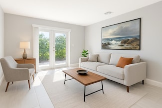 8734 Chevy Chase Dr, Boca Raton, FL 33433