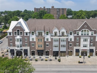 1846 Front St Unit 402, Cuyahoga Falls, OH 44221